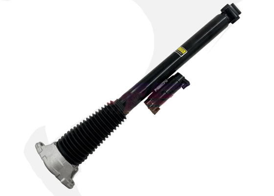 LR183552 LR183551 রিয়ার শক অ্যাবসোর্বার স্ট্রটস w/ অ্যাডাপ্টিভ ফিট ফর ল্যান্ড রোভার রেঞ্জ রোভার স্পোর্ট L461 AWD 2022-24