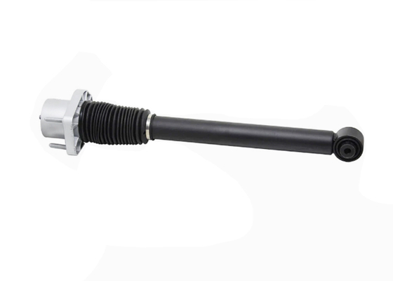 Land Rover Range Rover Sport L494 এর জন্য ফিট রিয়ার শক অ্যাবসর্টার স্ট্রটস w/o CVD LR045269 2014-