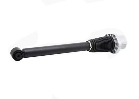 Land Rover Range Rover Sport L494 এর জন্য ফিট রিয়ার শক অ্যাবসর্টার স্ট্রটস w/o CVD LR045269 2014-