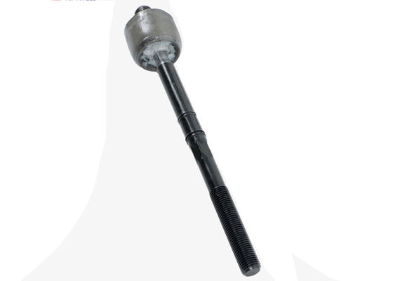 A2123201189,A2123201289,A2123302203,A2123308200,A2123302303 মার্সিডিজ-বেঞ্জ E250 W212 W204 C207 এর জন্য ফ্রন্ট এয়ার সাসপেনশন কন্ট্রোল আর্ম কিট w/বল জয়েন্ট সোয়ে বার লিঙ্ক