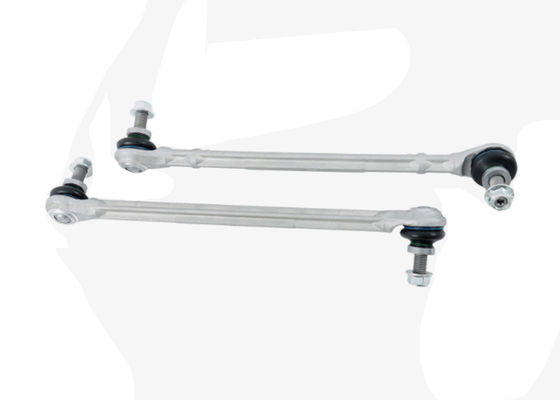 A2123201189,A2123201289,A2123302203,A2123308200,A2123302303 মার্সিডিজ-বেঞ্জ E250 W212 W204 C207 এর জন্য ফ্রন্ট এয়ার সাসপেনশন কন্ট্রোল আর্ম কিট w/বল জয়েন্ট সোয়ে বার লিঙ্ক