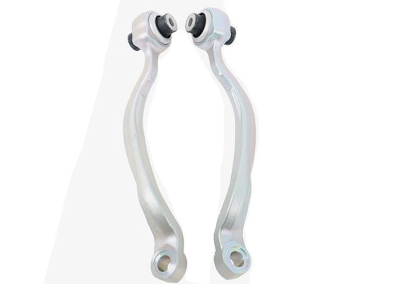 A2123201189,A2123201289,A2123302203,A2123308200,A2123302303 মার্সিডিজ-বেঞ্জ E250 W212 W204 C207 এর জন্য ফ্রন্ট এয়ার সাসপেনশন কন্ট্রোল আর্ম কিট w/বল জয়েন্ট সোয়ে বার লিঙ্ক