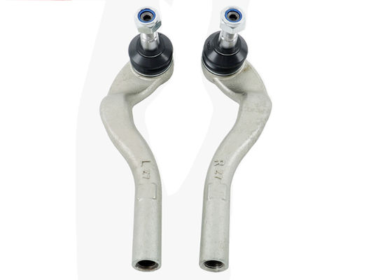 A2123201189,A2123201289,A2123302203,A2123308200,A2123302303 মার্সিডিজ-বেঞ্জ E250 W212 W204 C207 এর জন্য ফ্রন্ট এয়ার সাসপেনশন কন্ট্রোল আর্ম কিট w/বল জয়েন্ট সোয়ে বার লিঙ্ক