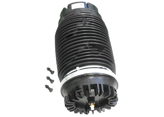 ডজ র‍্যাম ১৫০০ ২০১৯-২০২৪ এর জন্য পিছনের বাম ও ডান এয়ার সাসপেনশন ব্যাগ ৬8২৬০৯৩৮এএ