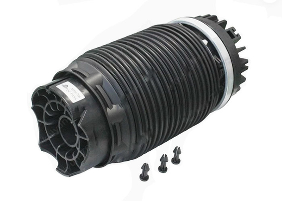 ডজ র‍্যাম ১৫০০ ২০১৯-২০২৪ এর জন্য পিছনের বাম ও ডান এয়ার সাসপেনশন ব্যাগ ৬8২৬০৯৩৮এএ