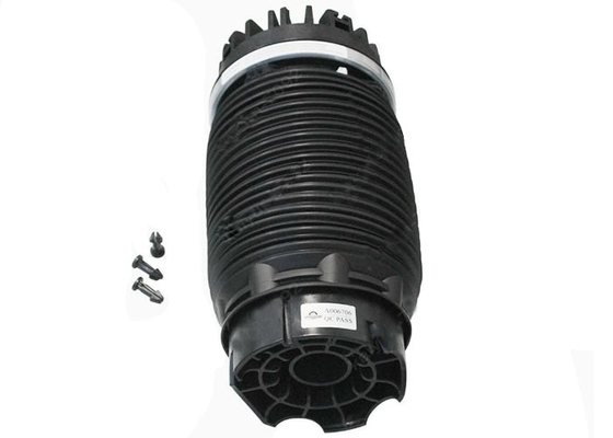 ডজ র‍্যাম ১৫০০ ২০১৯-২০২৪ এর জন্য পিছনের বাম ও ডান এয়ার সাসপেনশন ব্যাগ ৬8২৬০৯৩৮এএ