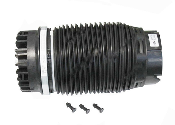 ডজ র‍্যাম ১৫০০ ২০১৯-২০২৪ এর জন্য পিছনের বাম ও ডান এয়ার সাসপেনশন ব্যাগ ৬8২৬০৯৩৮এএ