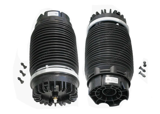 ডজ র‍্যাম ১৫০০ ২০১৯-২০২৪ এর জন্য পিছনের বাম ও ডান এয়ার সাসপেনশন ব্যাগ ৬8২৬০৯৩৮এএ