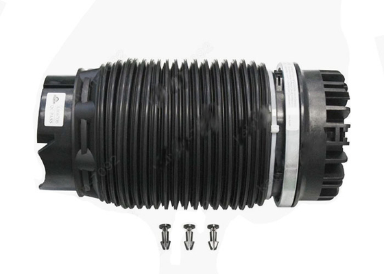 ডজ র‍্যাম ১৫০০ ২০১৯-২০২৪ এর জন্য পিছনের বাম ও ডান এয়ার সাসপেনশন ব্যাগ ৬8২৬০৯৩৮এএ