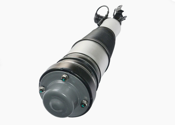 ফিট অডি এ৬ সি৬ এস৬ ৪এফ ২০০৫-২০১১ ফ্রন্ট ডান এয়ার সাসপেনশন শক স্ট্রট ৪এফ০৬১৬০৪০