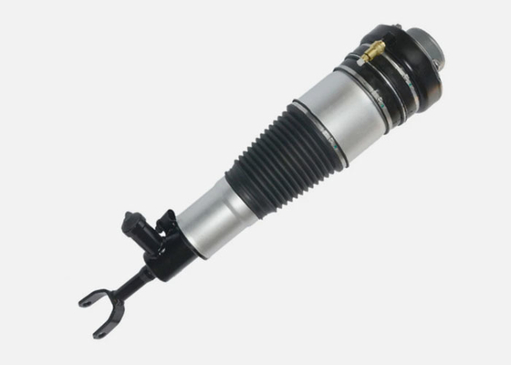 ফিট অডি এ৬ সি৬ এস৬ ৪এফ ২০০৫-২০১১ ফ্রন্ট ডান এয়ার সাসপেনশন শক স্ট্রট ৪এফ০৬১৬০৪০