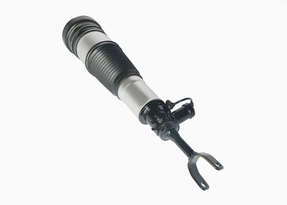 ফিট অডি এ৬ সি৬ এস৬ ৪এফ ২০০৫-২০১১ ফ্রন্ট ডান এয়ার সাসপেনশন শক স্ট্রট ৪এফ০৬১৬০৪০