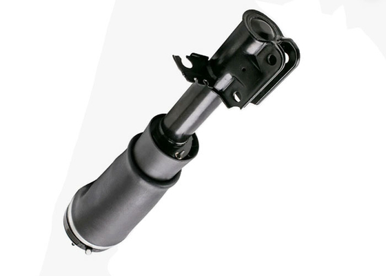 LR012859 LR012860 ফ্রন্ট এয়ার সাসপেনশন স্ট্রুটস সহ ভিডিএস সহ ল্যান্ড রোভার রেঞ্জ রোভার ভোগ এল 322 2010-2012 এর জন্য সুপারচার্জড