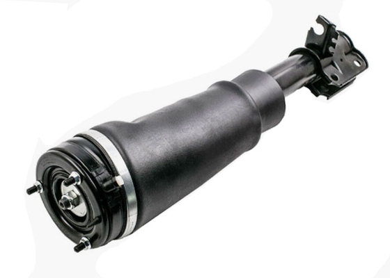 LR012859 LR012860 ফ্রন্ট এয়ার সাসপেনশন স্ট্রুটস সহ ভিডিএস সহ ল্যান্ড রোভার রেঞ্জ রোভার ভোগ এল 322 2010-2012 এর জন্য সুপারচার্জড