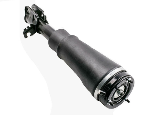 LR012859 LR012860 ফ্রন্ট এয়ার সাসপেনশন স্ট্রুটস সহ ভিডিএস সহ ল্যান্ড রোভার রেঞ্জ রোভার ভোগ এল 322 2010-2012 এর জন্য সুপারচার্জড