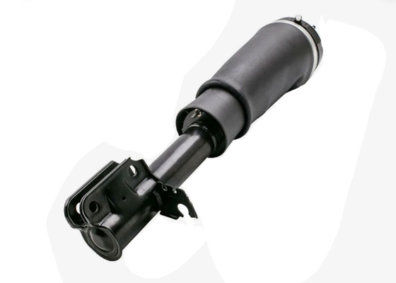 LR012859 LR012860 ফ্রন্ট এয়ার সাসপেনশন স্ট্রুটস সহ ভিডিএস সহ ল্যান্ড রোভার রেঞ্জ রোভার ভোগ এল 322 2010-2012 এর জন্য সুপারচার্জড