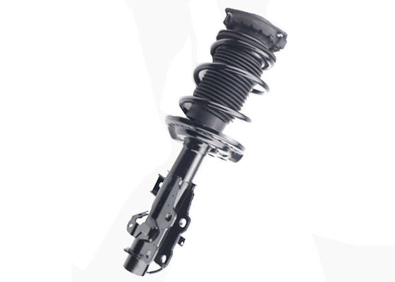 Front Struts Shock Absorber ASSY Electric for 2016-2024 Chevrolet Camaro 84943060 84943061