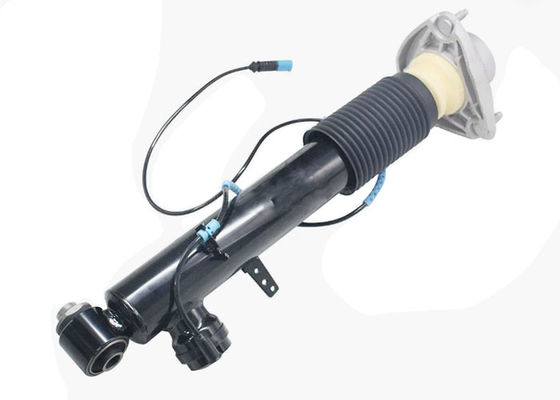 BMW X5 F15 X6 F16 13-19 এর জন্য পিছনের সাসপেনশন শক শোষক w/ VDC 37106875087 37106875088