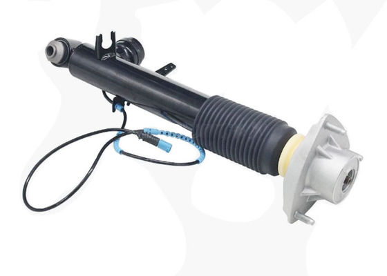 BMW X5 F15 X6 F16 13-19 এর জন্য পিছনের সাসপেনশন শক শোষক w/ VDC 37106875087 37106875088