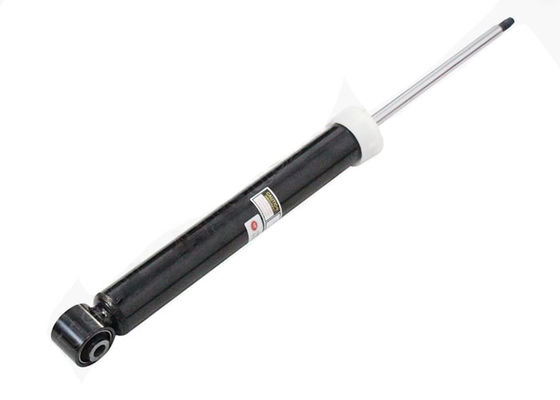 37106866078 37106884549 BMW মিনি কুপার কান্ট্রিম্যান F54 F60 এর জন্য পিছনের এয়ার সাসপেনশন শক স্ট্রুটস VDC সহ