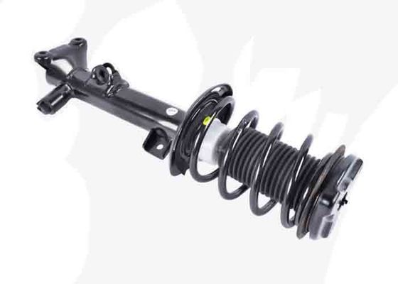 সামনের বাম শক শোষক স্ট্রট অ্যাসি মের্সেডস-বেঞ্জ সি 250 সি 350 ই 350 ডাব্লু 204 সি 207 ডাব্লু 212 এ 2073231100 এ 2073231300 এর জন্য