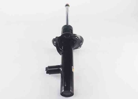 VW Touran Tiguan Passat Golf Skoda Arteon 2015-2021 এর জন্য ফ্রন্ট ইলেকট্রিক ড্যাম্পিং স্প্রিং সাসপেনশন শক 5Q0413031FA 5Q0413032FA