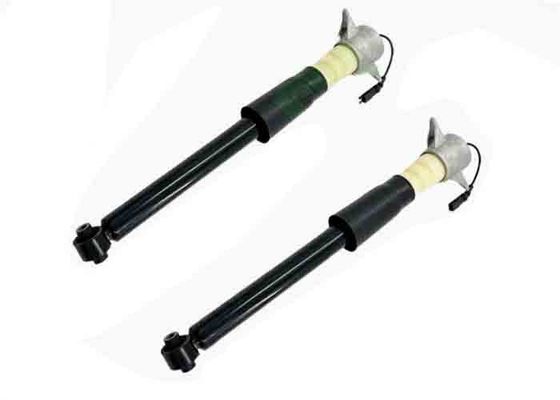 অডি Q5 SQ5 2018-2023 এর জন্য রিয়ার শক অ্যাবসোর্বার স্ট্রটস w/Electric Control 80A616025Q