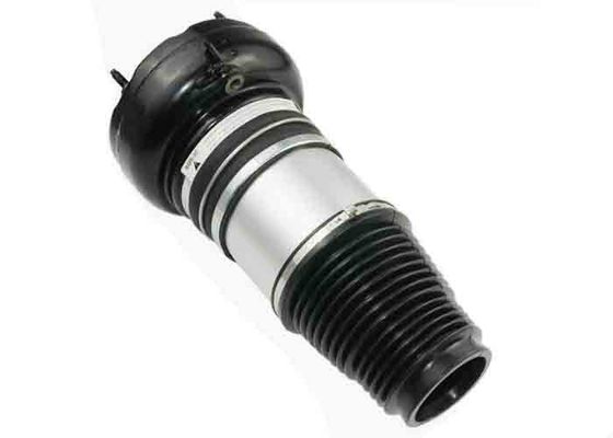 পorsche Macan 95B 2014-2019 95B616039D 95B616040D এর জন্য ফ্রন্ট এয়ার সাসপেনশন স্প্রিং মেরামত ব্যাগ