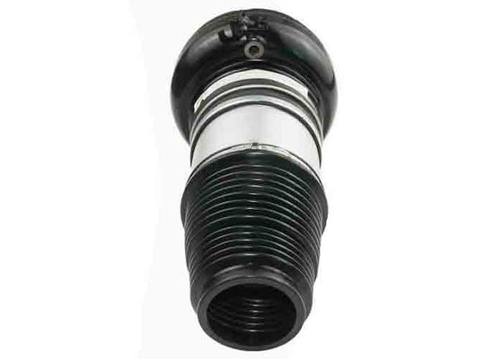 পorsche Macan 95B 2014-2019 95B616039D 95B616040D এর জন্য ফ্রন্ট এয়ার সাসপেনশন স্প্রিং মেরামত ব্যাগ