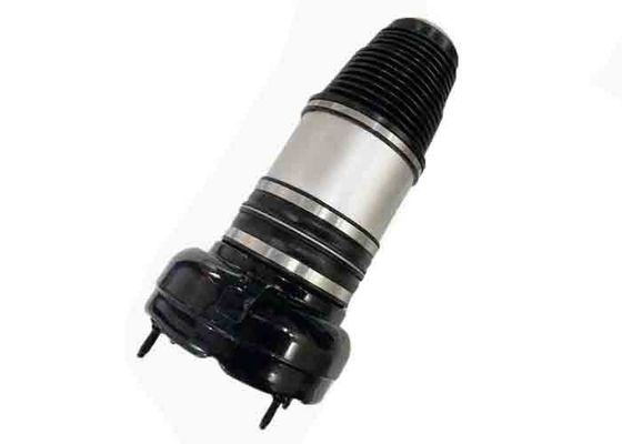 পorsche Macan 95B 2014-2019 95B616039D 95B616040D এর জন্য ফ্রন্ট এয়ার সাসপেনশন স্প্রিং মেরামত ব্যাগ