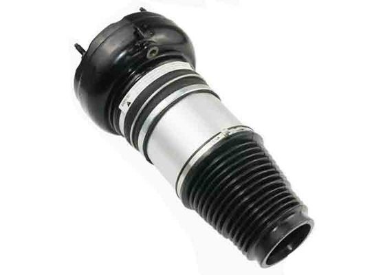 পorsche Macan 95B 2014-2019 95B616039D 95B616040D এর জন্য ফ্রন্ট এয়ার সাসপেনশন স্প্রিং মেরামত ব্যাগ