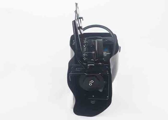 53400-1LA4A,53400-1LA4B Air Suspension Compressor w/Bracket for Nissan Infiniti QX56 QX80 2014-2018