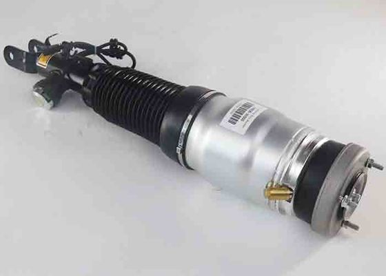 সামনের এয়ার সাসপেনশন শক শোষক স্ট্রুটস Hyundai Equus Genesis 2009-2016 এর জন্য উপযুক্ত 54605-3N505 54605-3N506 54611-3M500