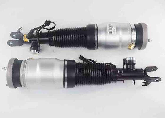 সামনের এয়ার সাসপেনশন শক শোষক স্ট্রুটস Hyundai Equus Genesis 2009-2016 এর জন্য উপযুক্ত 54605-3N505 54605-3N506 54611-3M500