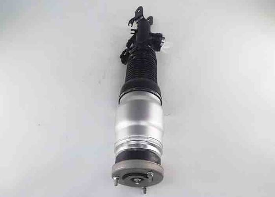 সামনের এয়ার সাসপেনশন শক শোষক স্ট্রুটস Hyundai Equus Genesis 2009-2016 এর জন্য উপযুক্ত 54605-3N505 54605-3N506 54611-3M500