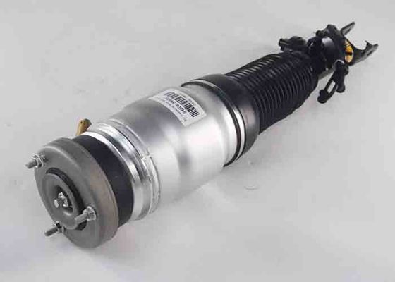 সামনের এয়ার সাসপেনশন শক শোষক স্ট্রুটস Hyundai Equus Genesis 2009-2016 এর জন্য উপযুক্ত 54605-3N505 54605-3N506 54611-3M500