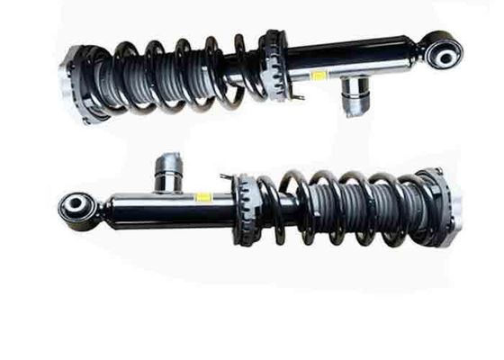 ৩৭১০৬৮৮৭১৪৮ ৩৩৫৩৬৮৮৪৯১৬ বিএমডব্লিউ এক্স৩ এক্স৪ জি০১ জি০১ জি০২ রিয়ার শক অ্যাবসর্টার স্ট্রট এএসএসআই ডাব্লু/ভিডিসি ১৪-২৪