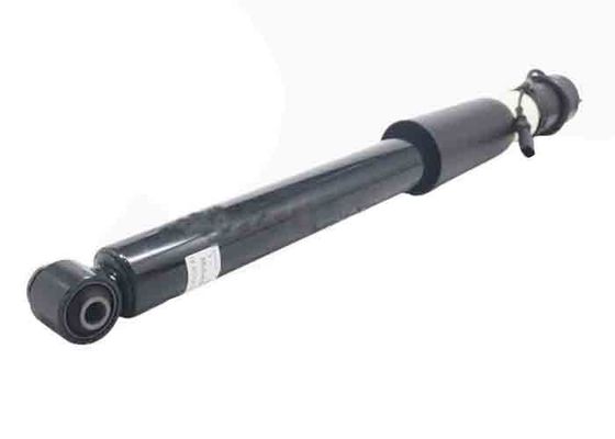 Rear Left/Right Suspension Shock Strut for Bentley Mulsanne 2010-2015 3Y5616031 3Y5513029
