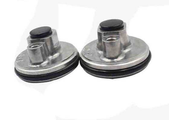 A2213205313 A2213205413 A2213209313 For Mercedes W221 Front Air Suspension Shock Absorber Risidual Pressure Valve