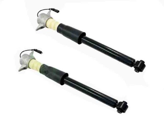 Audi A4 S4 B9 2017 পিছনের বাম বা ডান শক শোষণকারী ডিমপার 8W0616025E 8W0616025H 8W0616025F