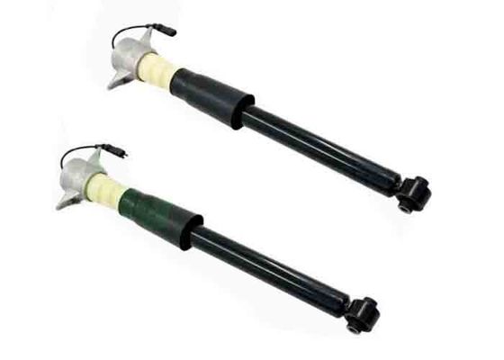 Audi A4 S4 B9 2017 পিছনের বাম বা ডান শক শোষণকারী ডিমপার 8W0616025E 8W0616025H 8W0616025F