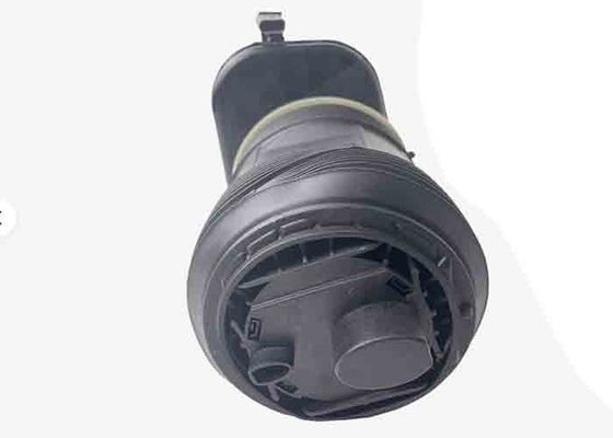 পেছনের বাম এয়ার সাসপেনশন স্প্রিং ব্যাগ পোর্শ কায়েন 9Y0 2018-2022 9Y0616001 এর সাথে মানানসই