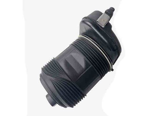 পেছনের বাম এয়ার সাসপেনশন স্প্রিং ব্যাগ পোর্শ কায়েন 9Y0 2018-2022 9Y0616001 এর সাথে মানানসই