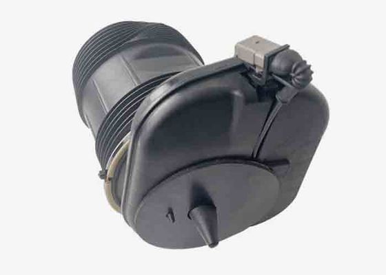 পেছনের বাম এয়ার সাসপেনশন স্প্রিং ব্যাগ পোর্শ কায়েন 9Y0 2018-2022 9Y0616001 এর সাথে মানানসই