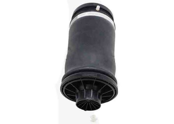 A1663200930 A1663201930 Rear Air Suspension Spring & Shock Absorbers with ADS For Mercedes GL CLASS ML W166 X166