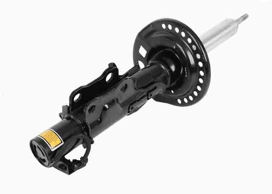 23142946 23247469 23142947 23247470 ক্যাডিল্যাক এটিএস 13-19 এর জন্য বৈদ্যুতিকের সাথে সামনের সাসপেনশন স্ট্রট শক অ্যাবসর্টার