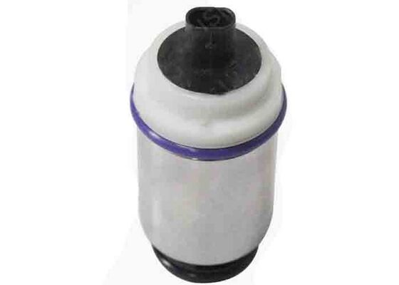 971616037P 971616038F সামনের বায়ু সাসপেনশন শক ইলেকট্রনিক চাপ ভালভ জন্য পোর্শ প্যানামেরা 971 2017-2022