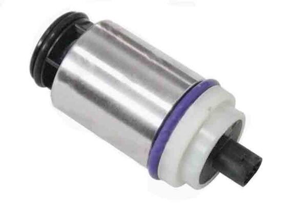 971616037P 971616038F সামনের বায়ু সাসপেনশন শক ইলেকট্রনিক চাপ ভালভ জন্য পোর্শ প্যানামেরা 971 2017-2022