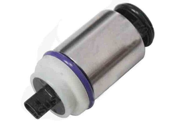 971616037P 971616038F সামনের বায়ু সাসপেনশন শক ইলেকট্রনিক চাপ ভালভ জন্য পোর্শ প্যানামেরা 971 2017-2022