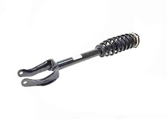 A1663230200 A1663231000 A2923200100 মার্সিডিজ বেঞ্জ W166 GLE350 ML GL ক্লাস ফ্রন্ট কয়েল স্প্রিং শক অ্যাবজরবার অ্যাসেম্বলির জন্য।